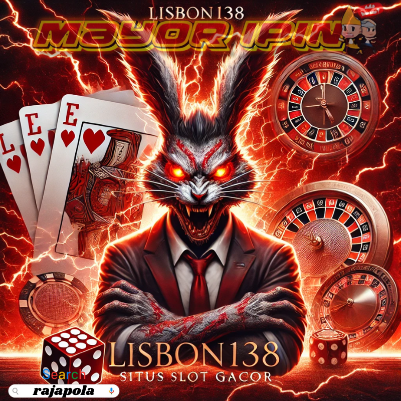LISBON138
